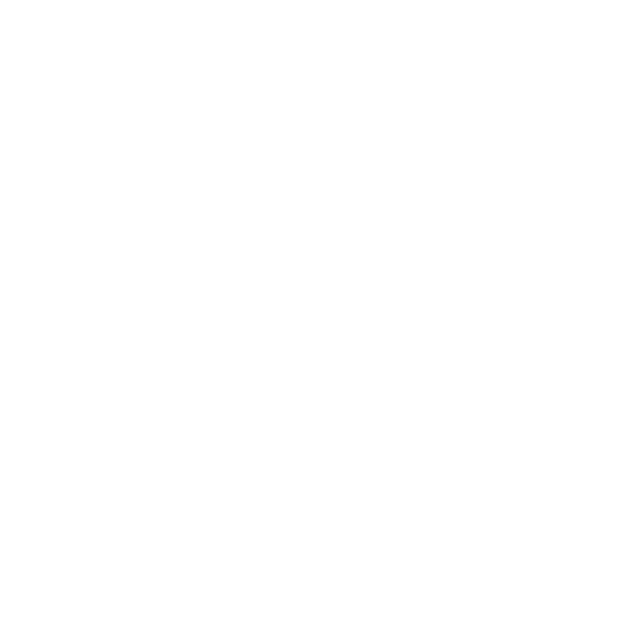 Jose Porras Art Logo